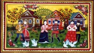 . Колесникова