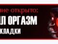 11 копия