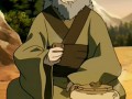 iroh