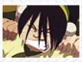 Toph (1)