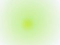 0_e84b7_c0a2cf2d_orig[1]
