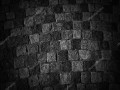 depositphotos_87432564-stock-photo-grunge-old-stone-cobbles-as