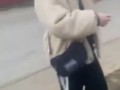Иллюстрация к миграционной угрозе.