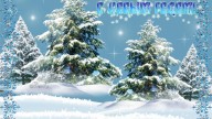 С Новым Годом!