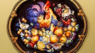 Летков (4)
