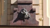 3853689_original