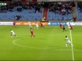 Luxembourg vs Israel 0-6 Goals & Highlights 2012/10/12 - WCQ 2014 [HD]