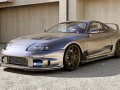 supra