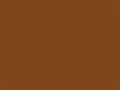 Красно-желто-коричневый	#80461B	128	70	27