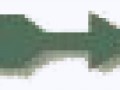 fon
