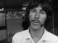 The Doors - When You're Strange, 2010 Documentary