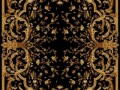 5f892461125cb082a969de1d8b5a65ef
