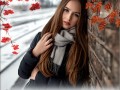 верх