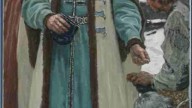 6-Св.-блг.-князь-Иоанн-Калита