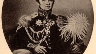 Арсений Андреевич
