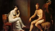 Odysseus_und_Penelope_(Tischbein)