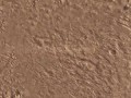 Schiaparelli’s descent to Mars