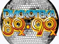 m1000x1000