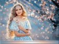 ВЕРХ