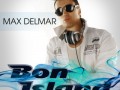 Max Delmar - Bon Island (Extended Mix)