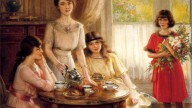 Lynch_Albert_L_heure_Du_The