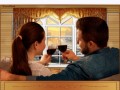 Зимняя романтика-Рамочка_01