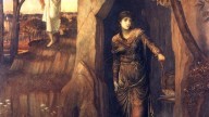 John_Melhuish_Strudwick22