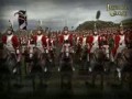 Imperial Glory - трейлер к игре