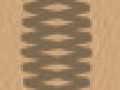 fon_4_2_arnusha
