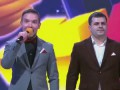 КВН Радио Свобода - 2016 Открытие сезона Сочи "Красная поляна"