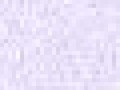 15_6
