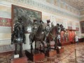 10.Рыцарский зал