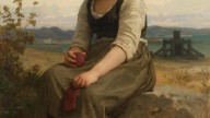 The_Fisherman's_Daughter_(1881),