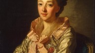 Natalia_Alexeievna_by_A.Roslin_(1776,_Hermitage)