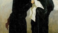 20.Маковский Владимир Егорович (1846-1920) «Комментарии к но