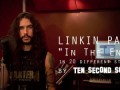 Linkin Park - In The End | Ten Second Songs 20 Style Cover