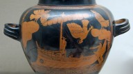 Odysseus_Sirens_BM_E440