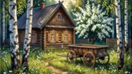 -ДОМ_01
