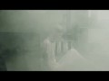 Moonbeam feat Avis Vox - Madness (Official Video)