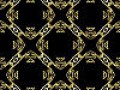 0_c3207_df44f0bd_XS