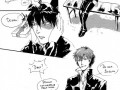 ValentineDay_p1