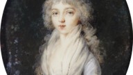 Elizabeth_Alex._by_A.C.Ritt