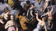 Jacopo_Zucchi_-_The_Assembly_of_the_Gods