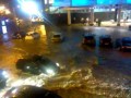 Потоп в Нижнем Новгороде