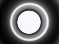 lichtkreisschwarz_zps1b98387b