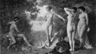 Ferdinand_Max_Bredt_-_Das_Urtheil_des_Paris