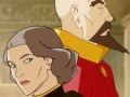 lin_and_tenzin_preview