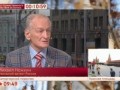 Михаил Ножкин: В сегодняшние дни народного единства народ разобщен