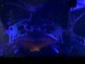 Qlimax 2009 - Blu-Ray - DVD preview 02 of 10 A-lusion