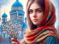 верх
